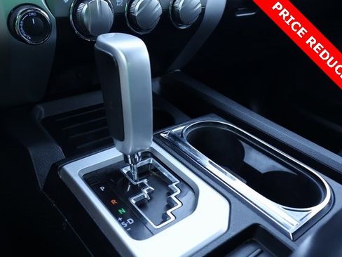 Used 2016 Toyota Tundra SR5 image 26