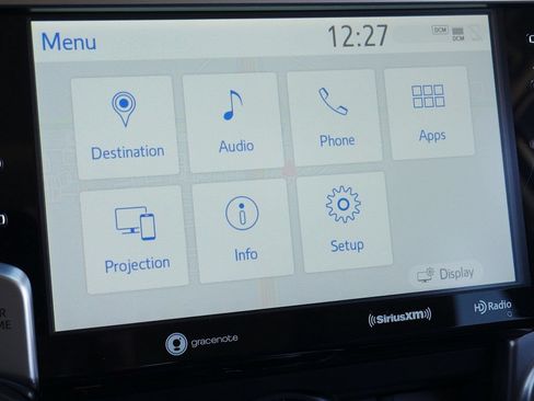 Used 2020 Toyota 4Runner SR5 Premium w/ Moonroof Package AWD/4WD image 41