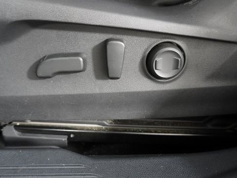 Certified 2023 Subaru Outback Wilderness image 21