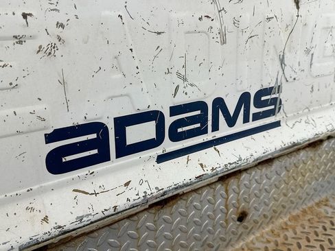 Used 2018 RAM 2500 Tradesman w/ Chrome Appearance Group AWD/4WD image 36