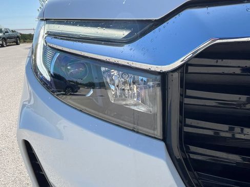 Certified 2023 Honda Ridgeline RTL-E image 11