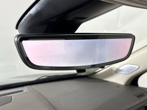 New 2025 Cadillac XT5 Premium Luxury w/ Technology Package image 22