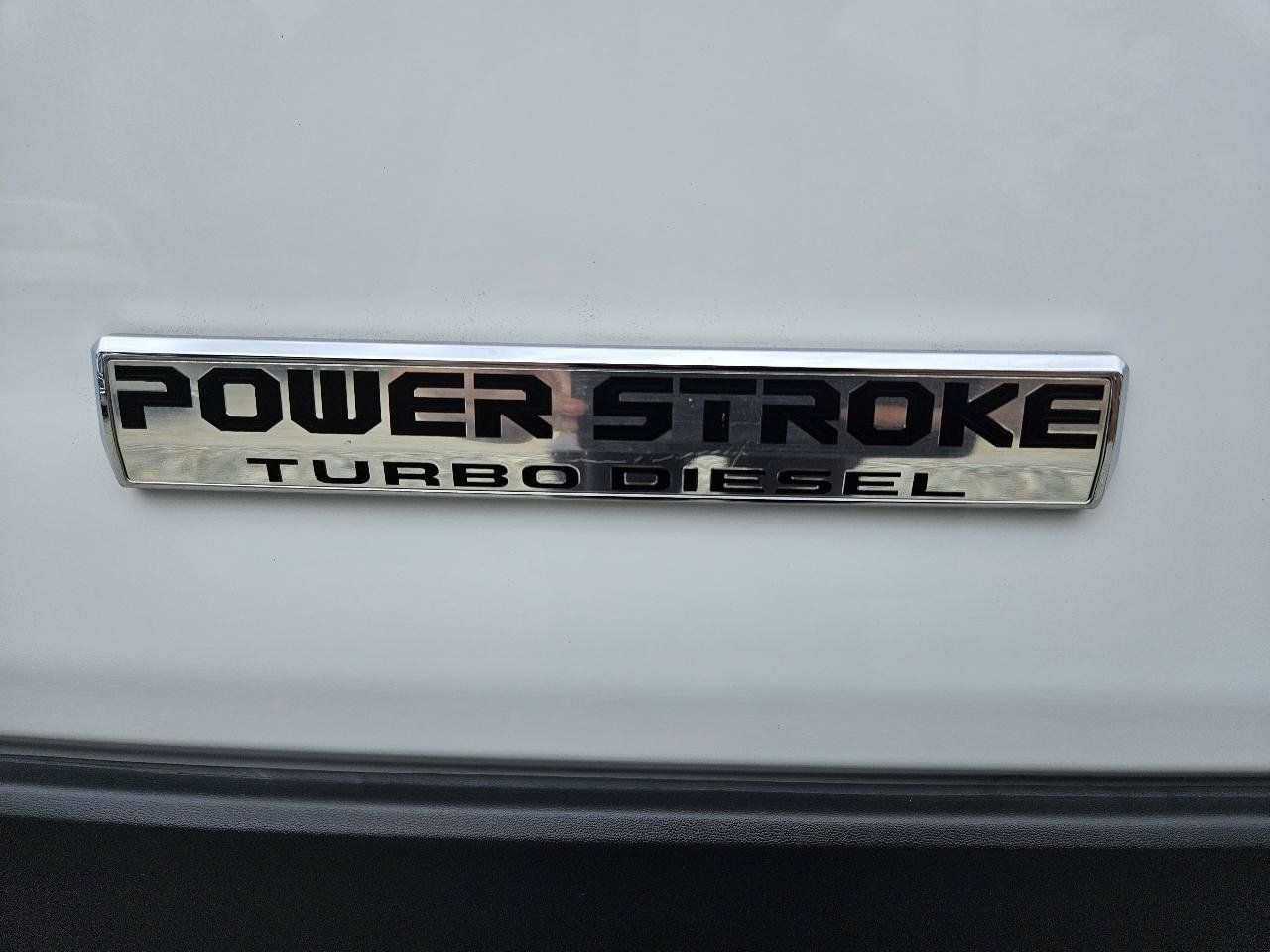 Used 2016 Ford Transit 350 148 Low Roof RWD image 49