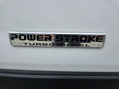 Used 2016 Ford Transit 350 148 Low Roof RWD image 49
