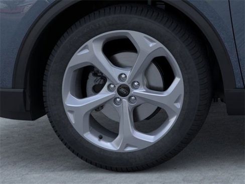 New 2026 Ford Escape ST-Line image 19