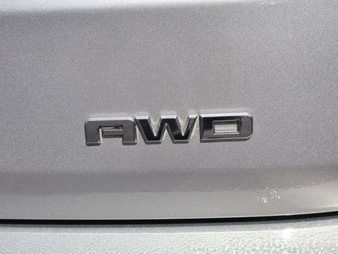 Used 2018 GMC Terrain SLE w/ Driver Convenience Package AWD/4WD image 60
