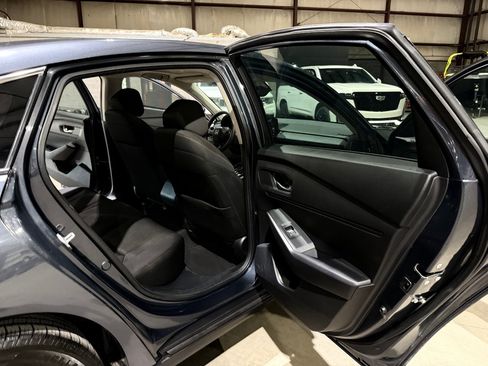 Used 2023 Honda Accord EX image 21