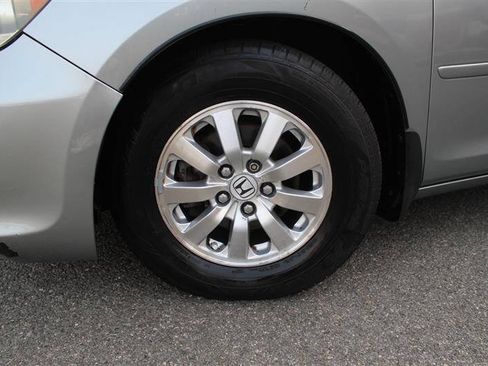 Used 2008 Honda Odyssey EX-L image 9