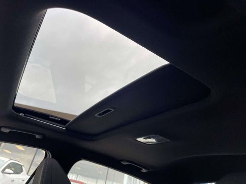 New 2026 Hyundai Elantra SEL Sport Premium image 33