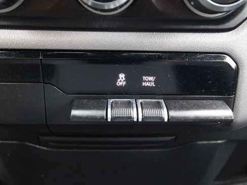 Used 2023 RAM 1500 Big Horn AWD/4WD image 27