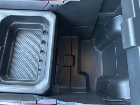 Used 2025 RAM 1500 Rebel image 36