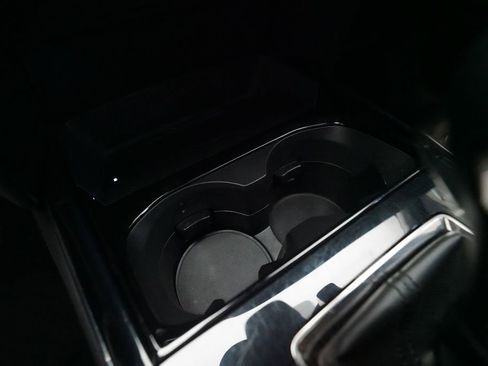 Used 2025 MAZDA CX-30 AWD 2.5 S w/ Preferred Package image 17