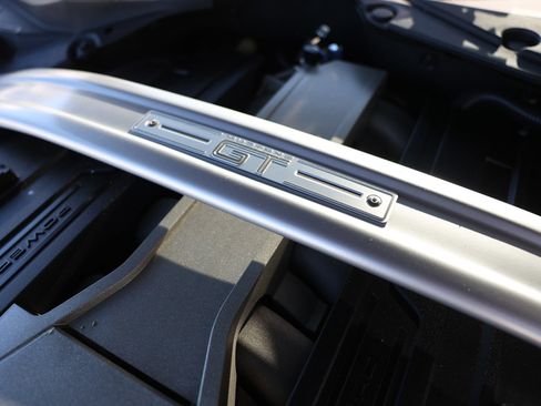 Used 2019 Ford Mustang GT Premium w/ Equipment Group 401A image 56