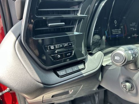 Used 2026 Lexus TX 350 AWD w/ Technology Package image 39
