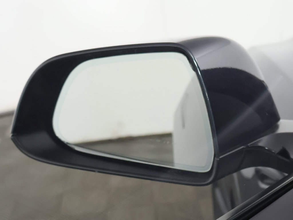 Used 2025 Tesla Model 3 Long Range RWD image 40