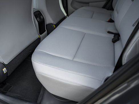 Certified 2026 Hyundai Kona SEL Sport image 28