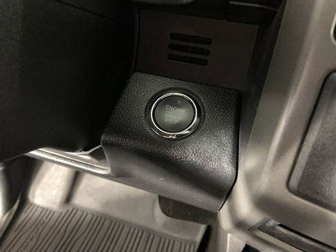 Used 2019 Ford Expedition XLT w/ Equipment Group 202A image 37