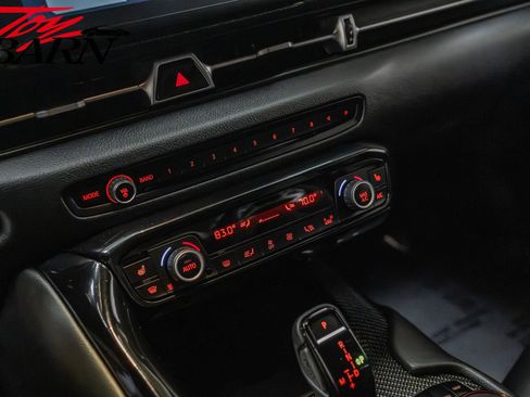 Used 2022 Toyota Supra image 41