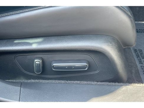 Certified 2023 Honda Accord Sport image 22