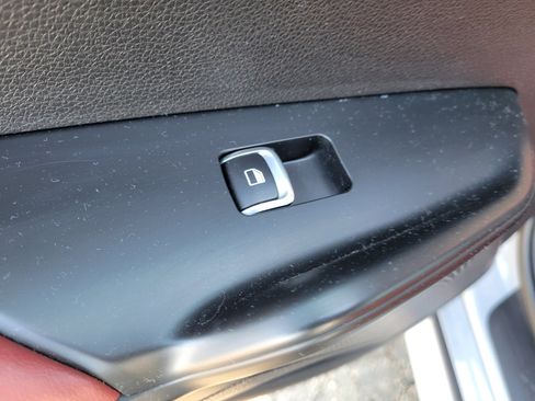 Used 2023 Kia K5 GT-Line w/ GT-Line Premium Package image 14