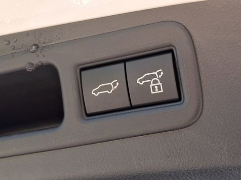 Used 2023 Lexus RX 350 Premium w/ Accessory Package (Z1) FWD image 29