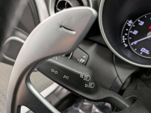 Used 2022 Alfa Romeo Giulia Sprint image 18