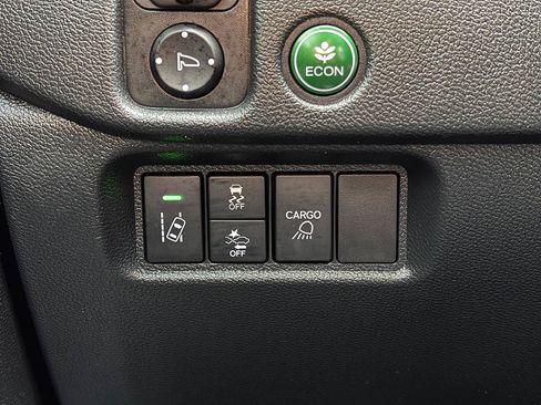 Certified 2023 Honda Ridgeline RTL image 17