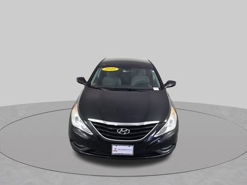 Used 2012 Hyundai Sonata GLS FWD image 44