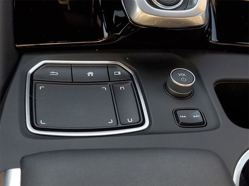 Certified 2022 Acura MDX Type S image 33