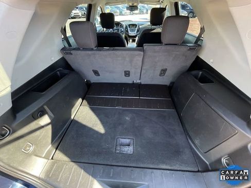 Used 2017 Chevrolet Equinox LT w/ Convenience Package image 33