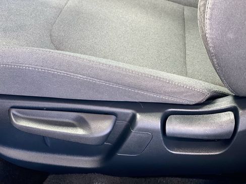 Certified 2025 Kia K4 FWD image 17