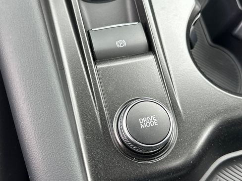New 2026 Ford Explorer ST-Line w/ ST-Line Street Pack AWD/4WD image 27