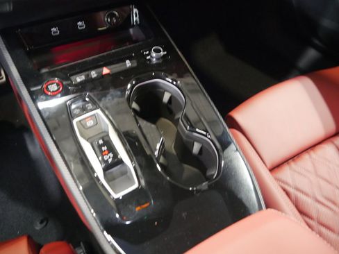 New 2026 Audi S5 Premium Plus AWD/4WD image 35