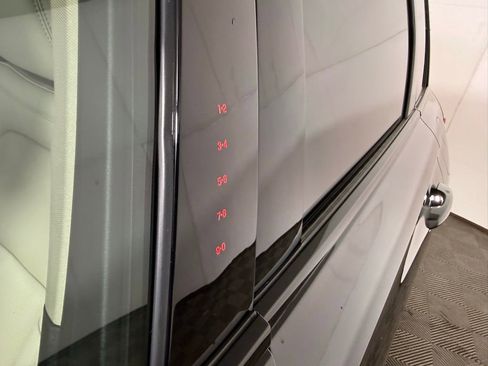 New 2026 Lincoln Corsair Premiere image 32