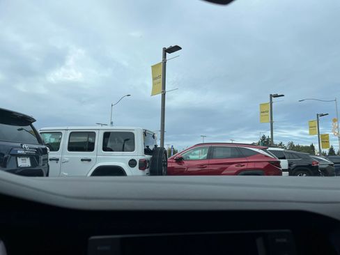 Used 2024 Volkswagen Jetta S image 18