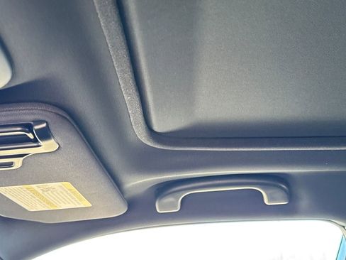 New 2026 Subaru Forester Premium image 18