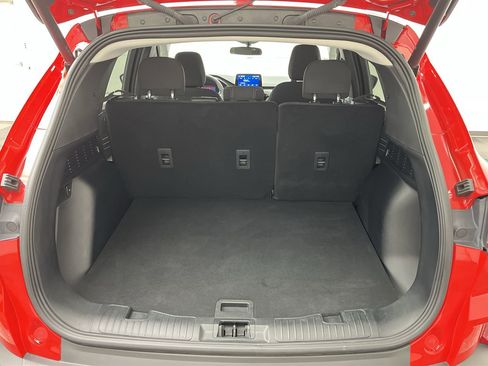 Used 2024 Ford Escape Active image 24