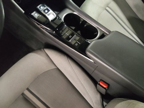 Used 2021 Hyundai Sonata SE FWD image 26