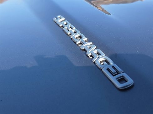 New 2025 Ford F150 Lariat w/ Equipment Group 501A Mid image 9