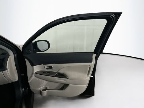 Used 2018 Mitsubishi Outlander Sport ES image 29