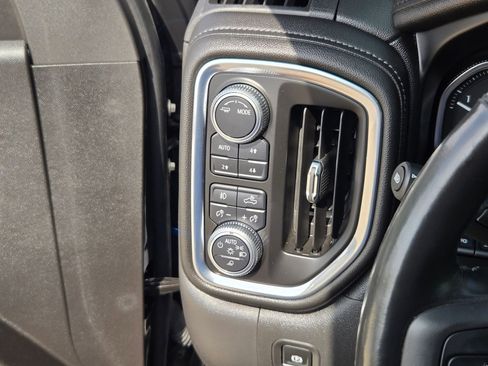 Certified 2020 GMC Sierra 1500 Denali w/ Denali Ultimate Package image 26