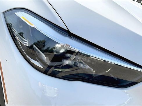 Used 2019 BMW X5 xDrive40i w/ Premium Package 2 image 26