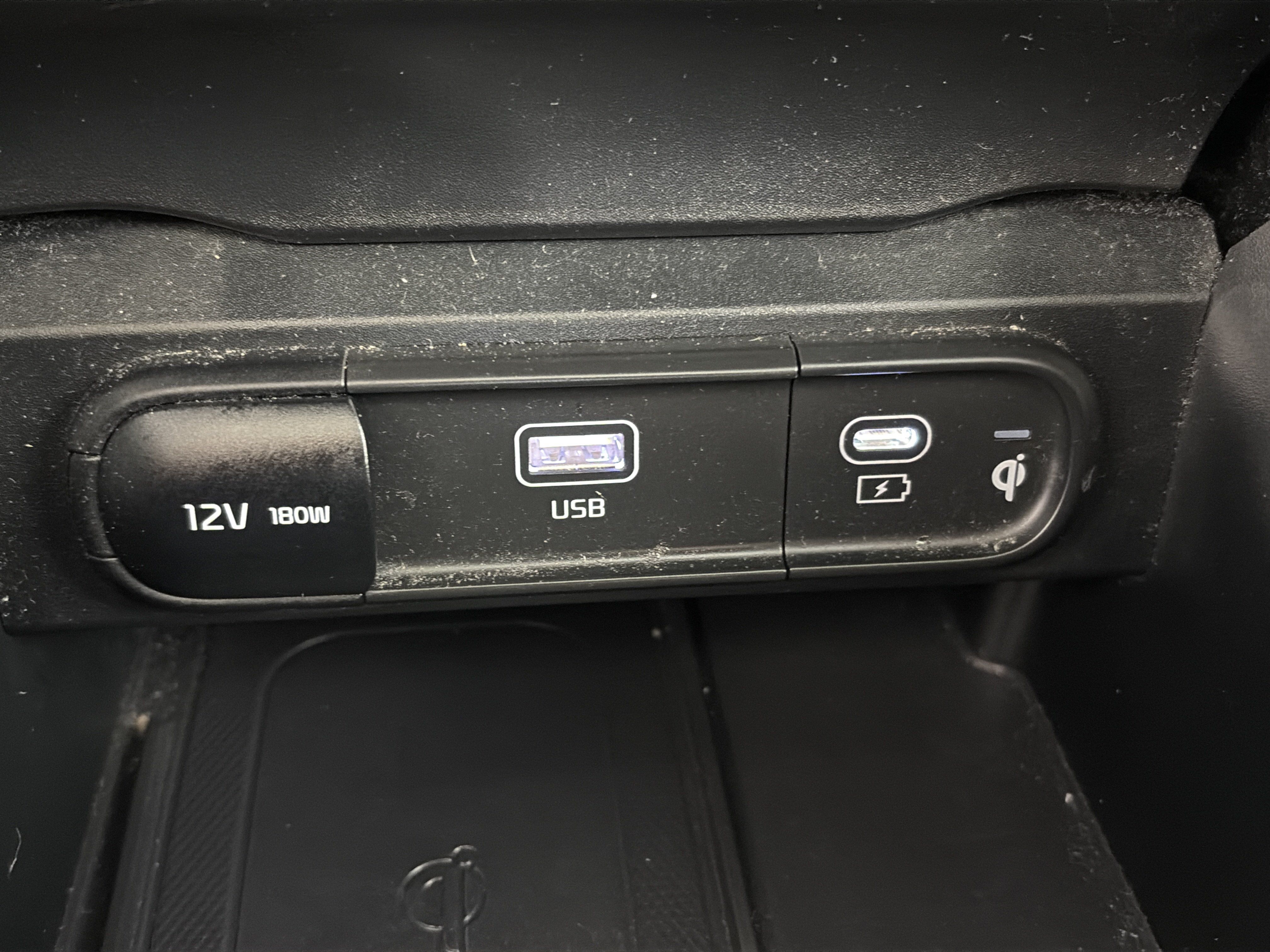 Certified 2024 Kia Telluride SX Prestige AWD/4WD image 31