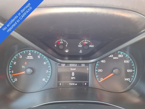 Used 2021 Chevrolet Colorado LT w/ Redline Special Edition AWD/4WD image 21