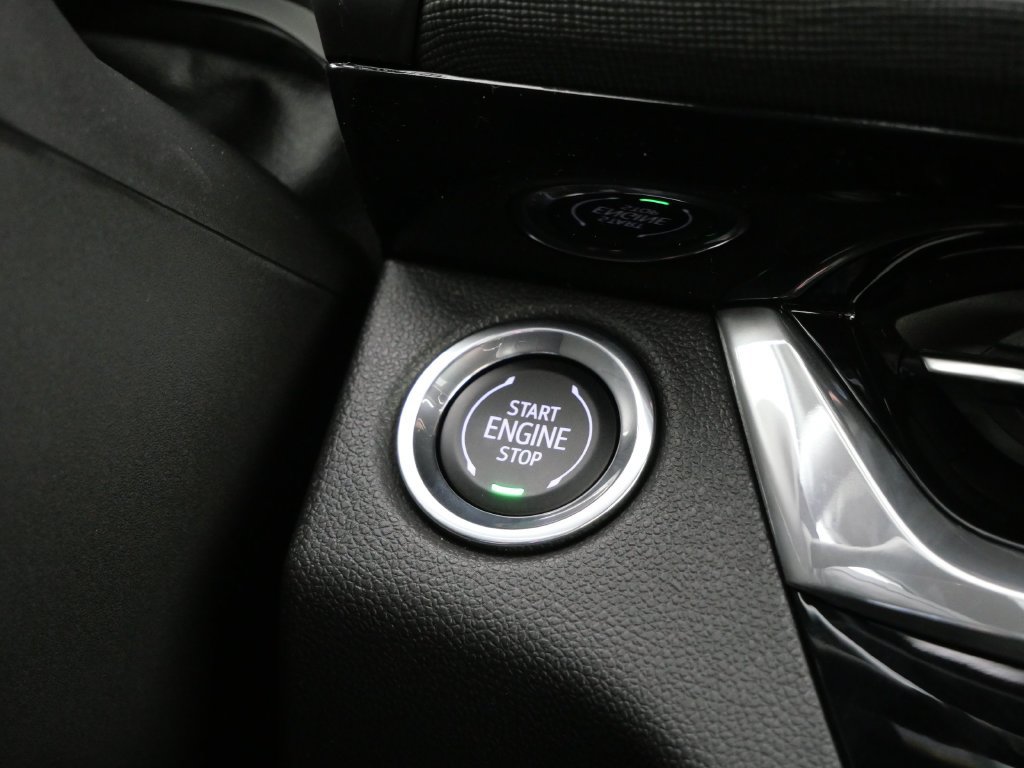 New 2026 Buick Envista Sport Touring w/ Convenience I Package FWD image 20
