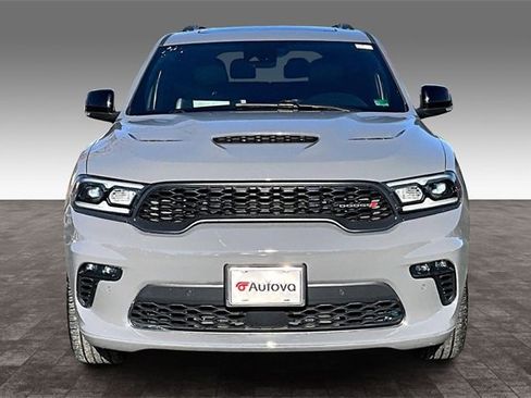 Used 2023 Dodge Durango R/T image 2