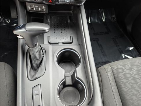 Used 2025 Dodge Durango R/T w/ Blacktop Package AWD/4WD image 27