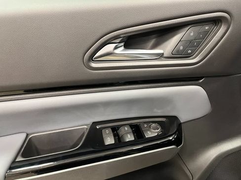 New 2026 Honda Prologue Touring image 11