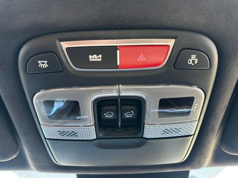 New 2025 Kia Telluride SX Prestige X-Line image 15