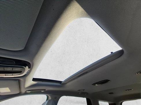 Used 2024 Hyundai Palisade SEL FWD image 15